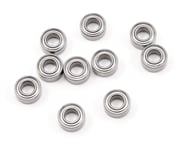 Mugen Seiki 5x10x4mm Bearing (10) | product-related